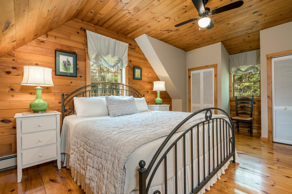 4 Quarry Road Phippsburg, ME 04562 - Photo 17 of 45 4QuarryRoad-21