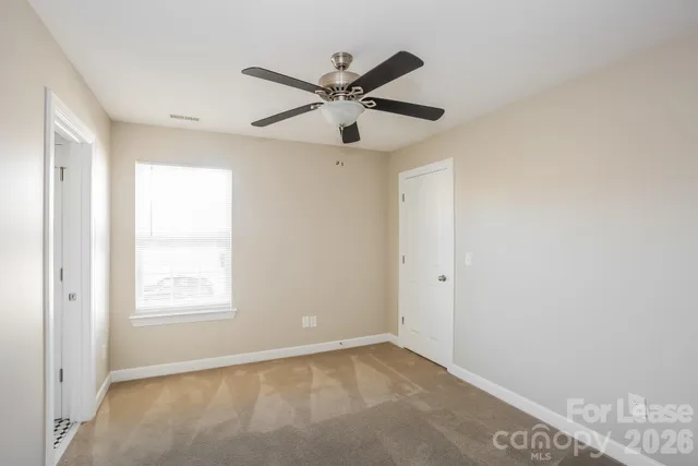 $1,990 | 5247 Ellie Court, Concord, NC 28025