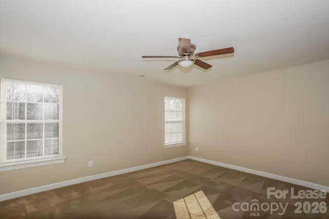 $1,990 | 5247 Ellie Court, Concord, NC 28025