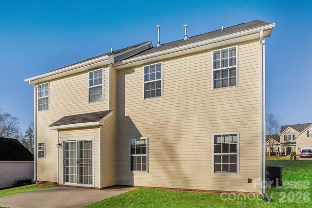 $1,990 | 5247 Ellie Court, Concord, NC 28025