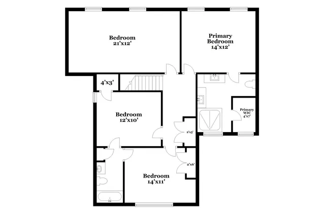 $1,990 | 5247 Ellie Court, Concord, NC 28025