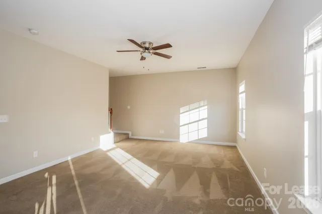 $1,990 | 5247 Ellie Court, Concord, NC 28025