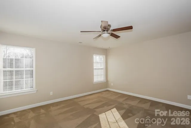 $1,990 | 5247 Ellie Court, Concord, NC 28025