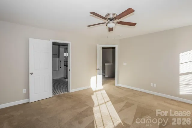 $1,990 | 5247 Ellie Court, Concord, NC 28025