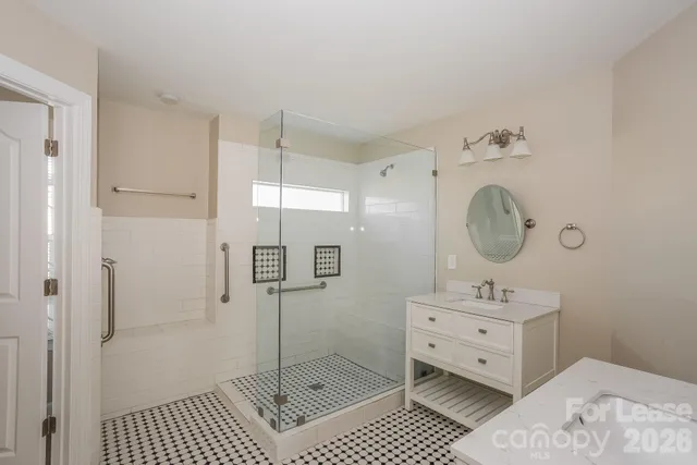 $1,990 | 5247 Ellie Court, Concord, NC 28025