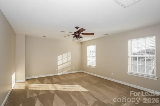 $1,990 | 5247 Ellie Court, Concord, NC 28025