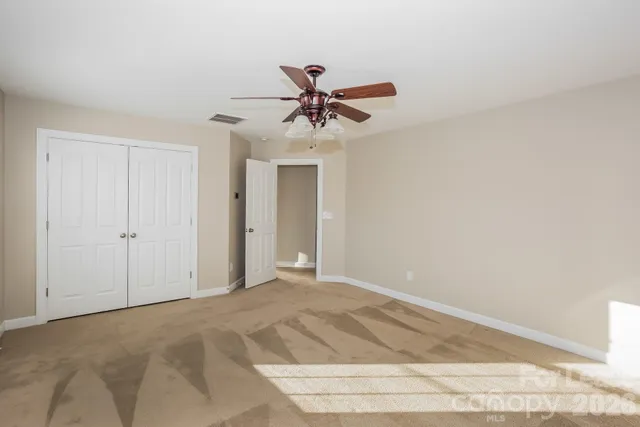 $1,990 | 5247 Ellie Court, Concord, NC 28025