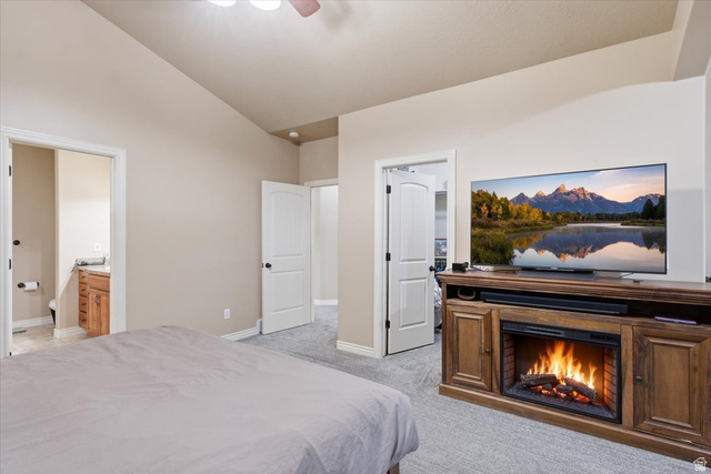 2452 Oak Lane Layton, UT 84040 - Photo 20 of 41