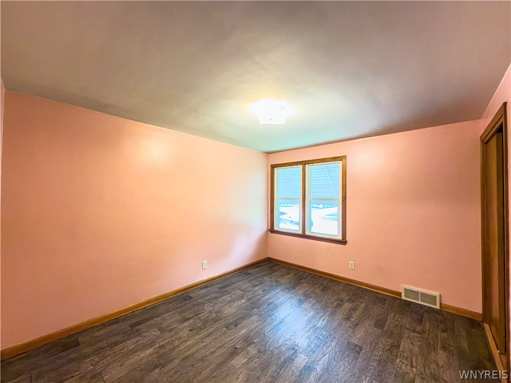 406 Callodine Avenue Amherst, NY 14226 - Photo 12 of 31