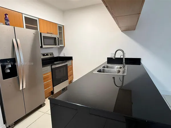 $2,654 | 1750 North Bayshore Drive, Unit 5510, Miami, FL 33132