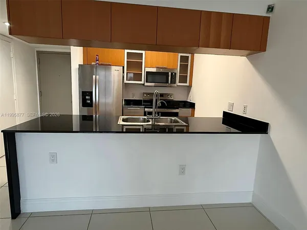 $2,654 | 1750 North Bayshore Drive, Unit 5510, Miami, FL 33132