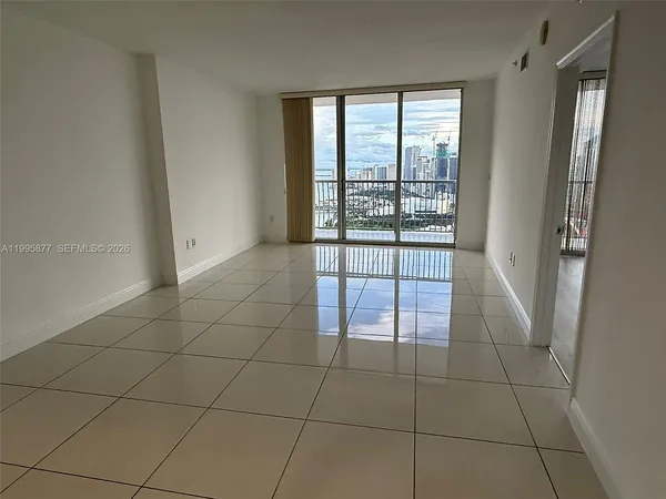 $2,654 | 1750 North Bayshore Drive, Unit 5510, Miami, FL 33132