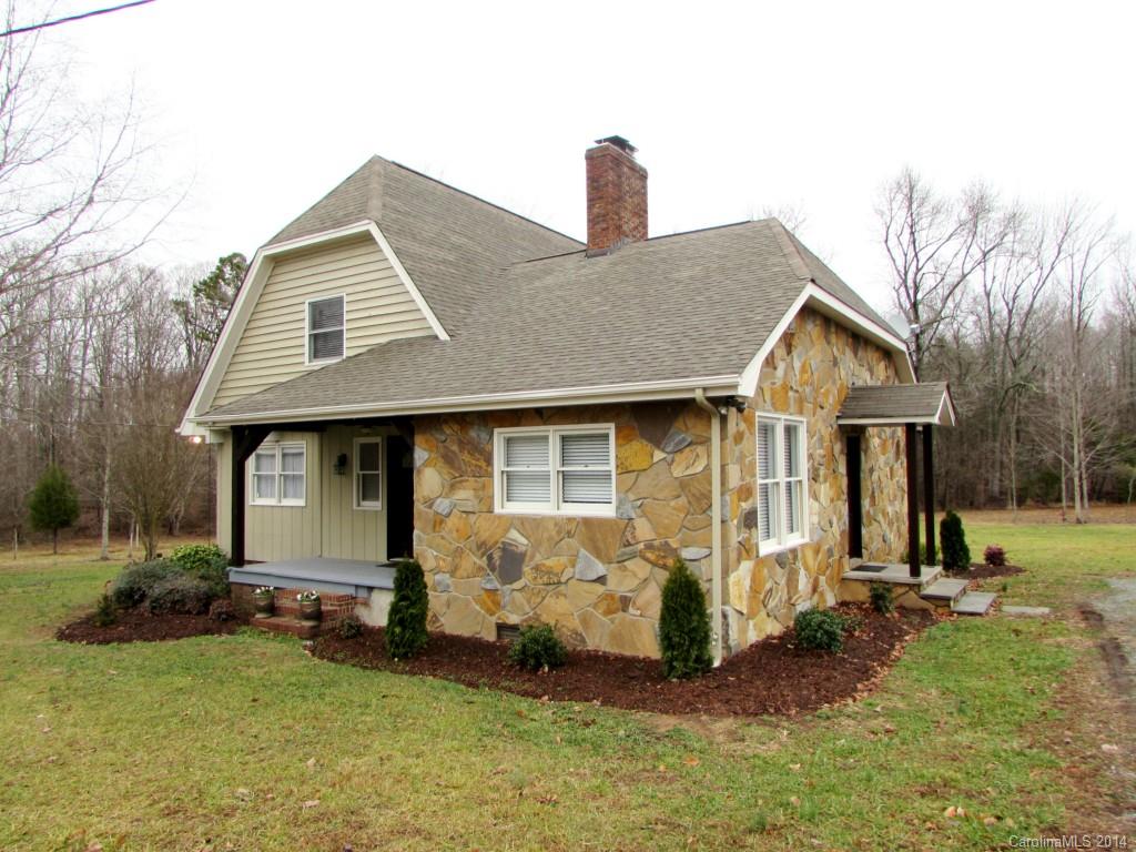 3773 Lambert Road Mount Pleasant, NC 28124 - Photo 1 of 21 Gallery Image 1
