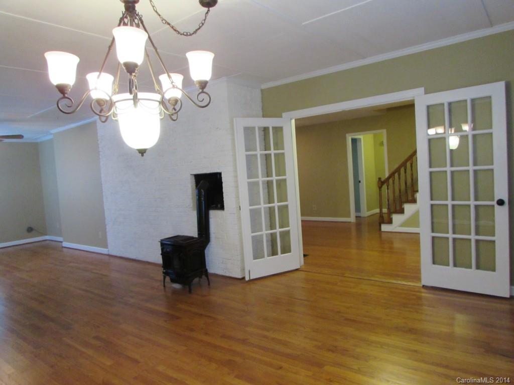 3773 Lambert Road Mount Pleasant, NC 28124 - Photo 2 of 21 Gallery Image 2