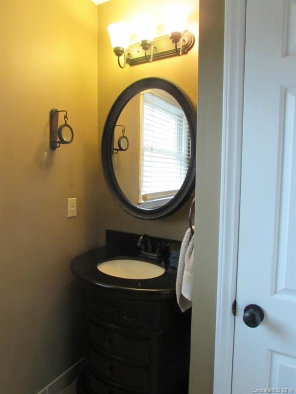 3773 Lambert Road Mount Pleasant, NC 28124 - Photo 11 of 21 Gallery Image 11