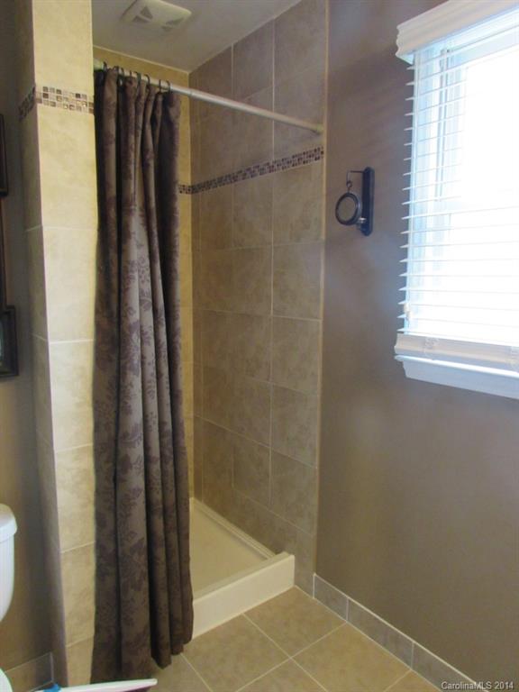 3773 Lambert Road Mount Pleasant, NC 28124 - Photo 12 of 21 Gallery Image 12