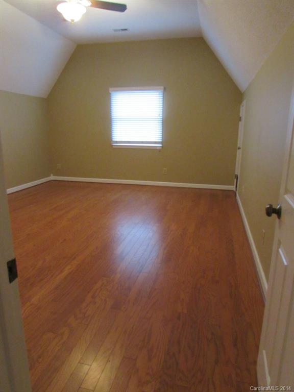 3773 Lambert Road Mount Pleasant, NC 28124 - Photo 13 of 21 Gallery Image 13