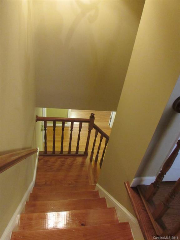 3773 Lambert Road Mount Pleasant, NC 28124 - Photo 14 of 21 Gallery Image 14