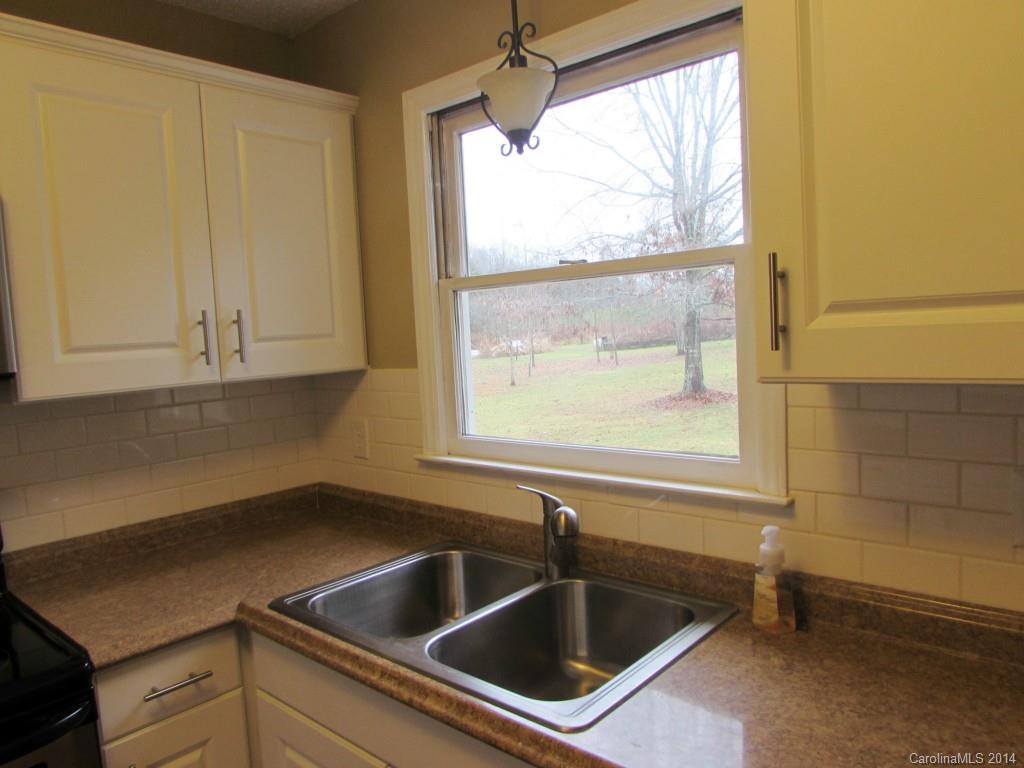 3773 Lambert Road Mount Pleasant, NC 28124 - Photo 15 of 21 Gallery Image 15