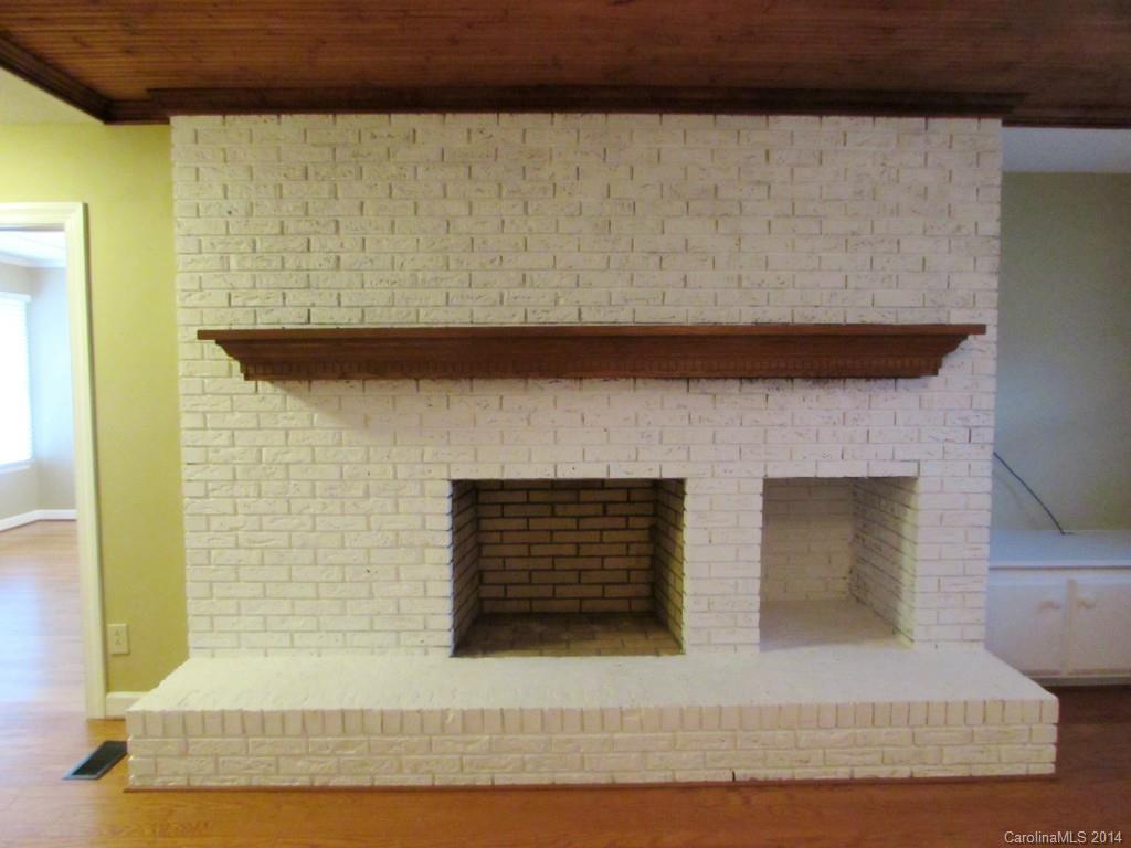 3773 Lambert Road Mount Pleasant, NC 28124 - Photo 16 of 21 Gallery Image 16