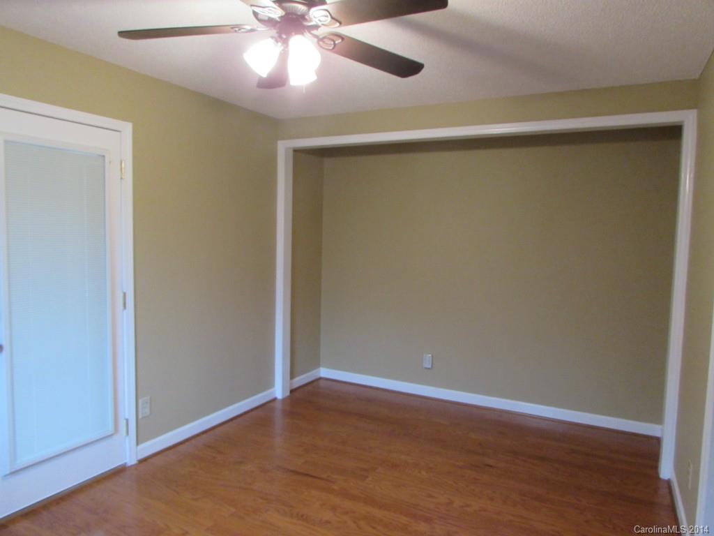 3773 Lambert Road Mount Pleasant, NC 28124 - Photo 17 of 21 Gallery Image 17