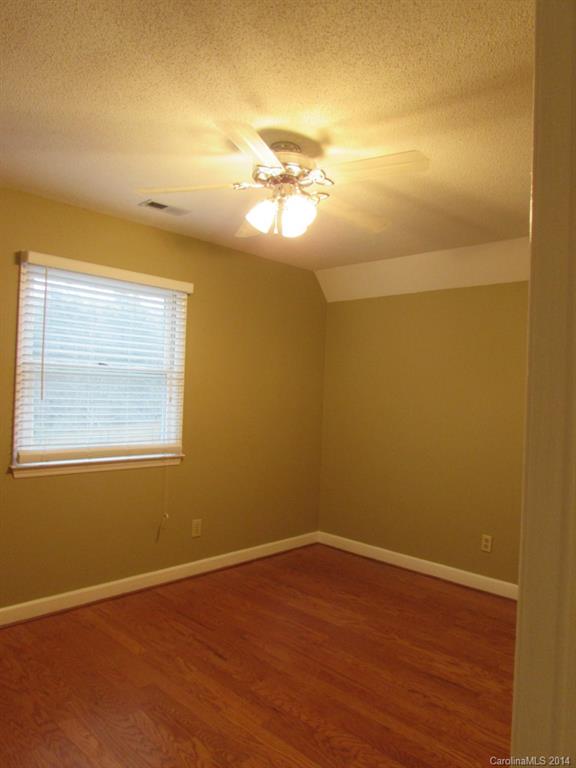 3773 Lambert Road Mount Pleasant, NC 28124 - Photo 18 of 21 Gallery Image 18