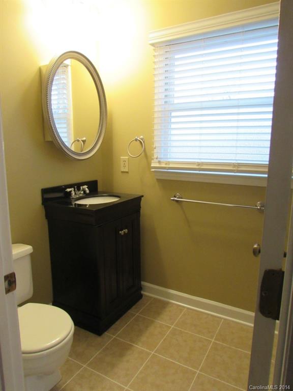 3773 Lambert Road Mount Pleasant, NC 28124 - Photo 19 of 21 Gallery Image 19