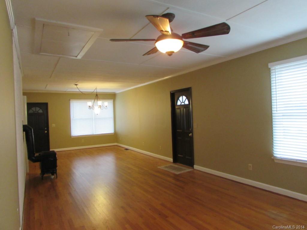 3773 Lambert Road Mount Pleasant, NC 28124 - Photo 3 of 21 Gallery Image 3