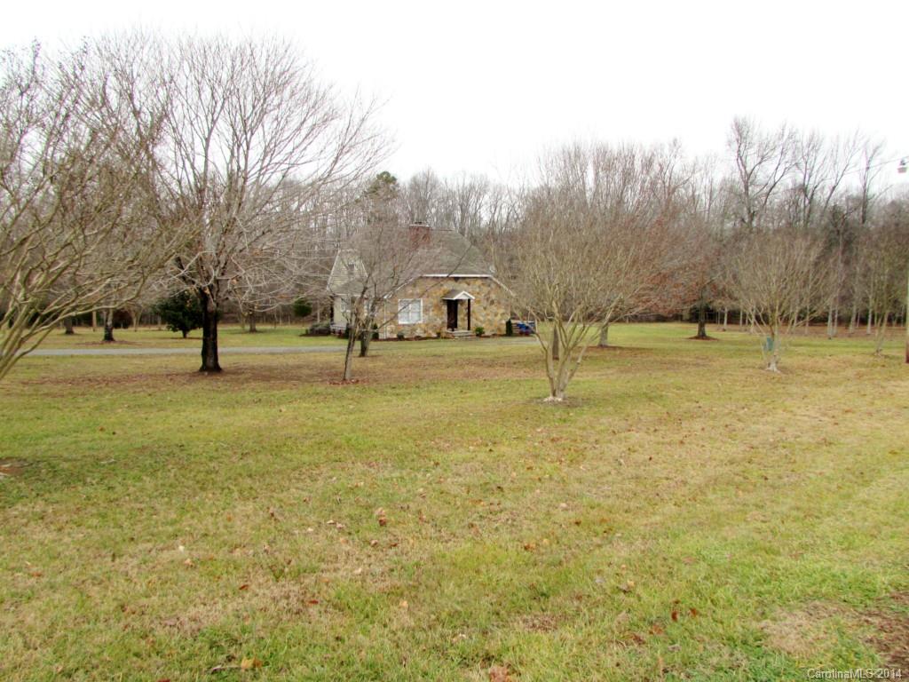 3773 Lambert Road Mount Pleasant, NC 28124 - Photo 21 of 21 Gallery Image 21