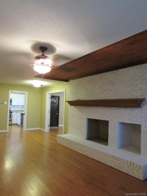 3773 Lambert Road Mount Pleasant, NC 28124 - Photo 4 of 21 Gallery Image 4