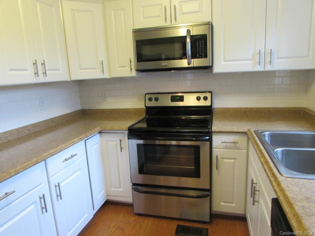 3773 Lambert Road Mount Pleasant, NC 28124 - Photo 5 of 21 Gallery Image 5