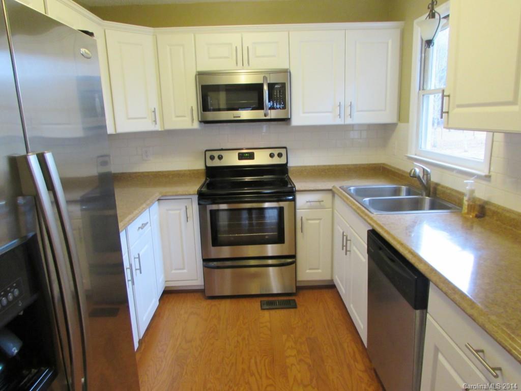 3773 Lambert Road Mount Pleasant, NC 28124 - Photo 7 of 21 Gallery Image 7