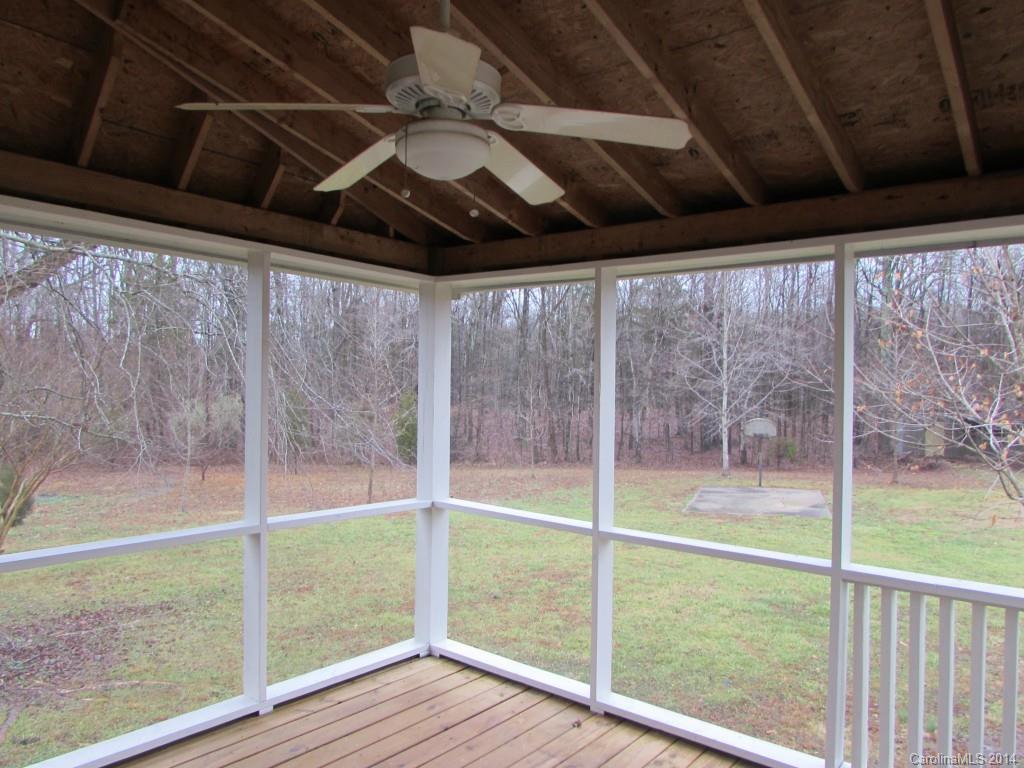 3773 Lambert Road Mount Pleasant, NC 28124 - Photo 8 of 21 Gallery Image 8