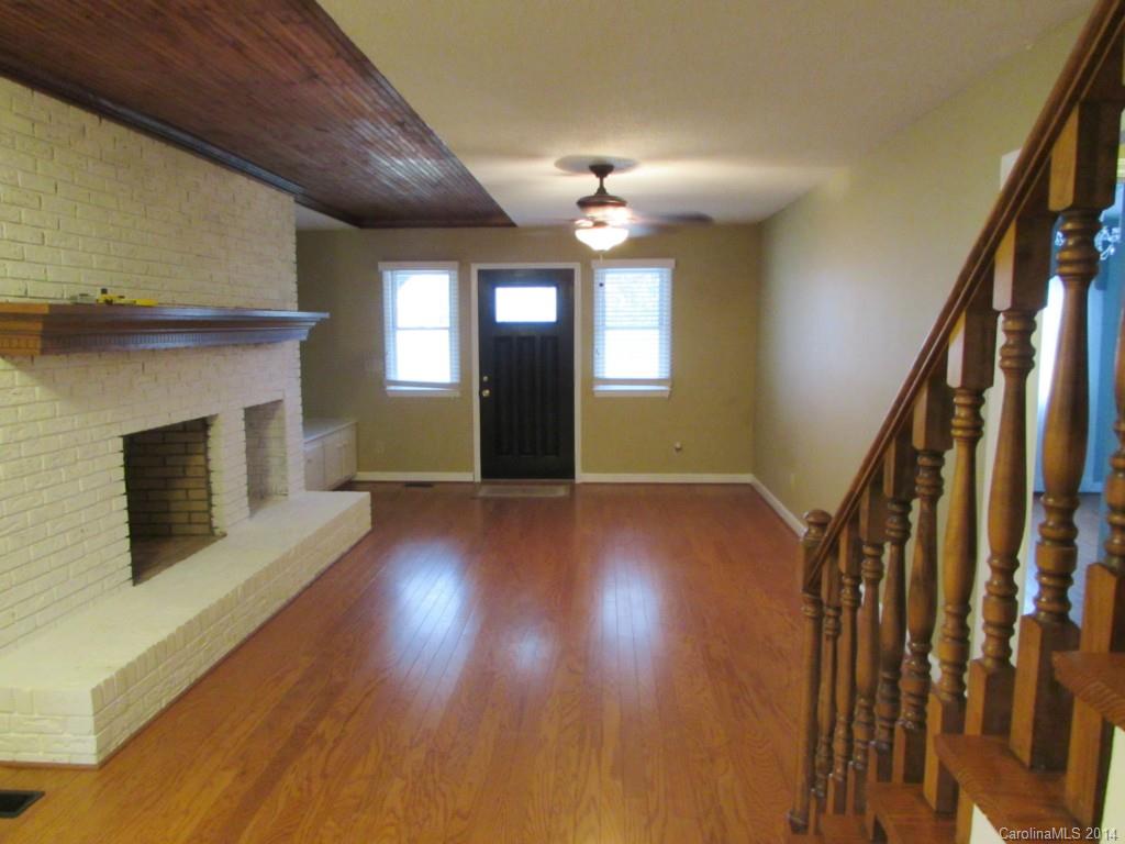 3773 Lambert Road Mount Pleasant, NC 28124 - Photo 9 of 21 Gallery Image 9