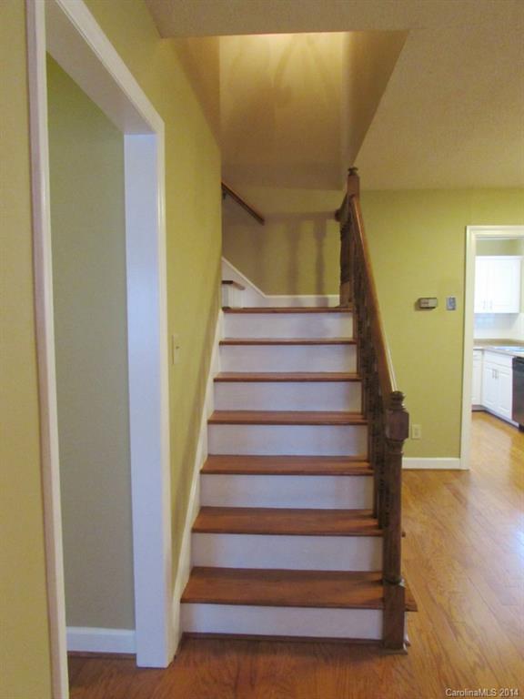 3773 Lambert Road Mount Pleasant, NC 28124 - Photo 10 of 21 Gallery Image 10