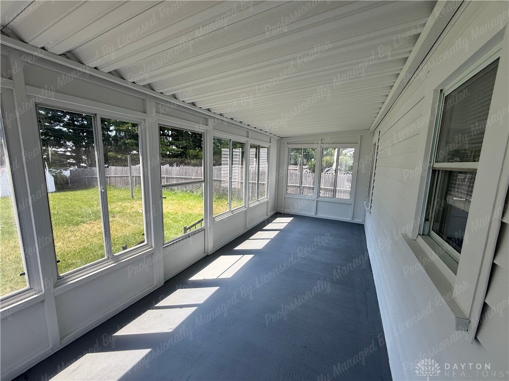 1261 Malden Avenue Springfield, OH 45504 - Photo 21 of 25