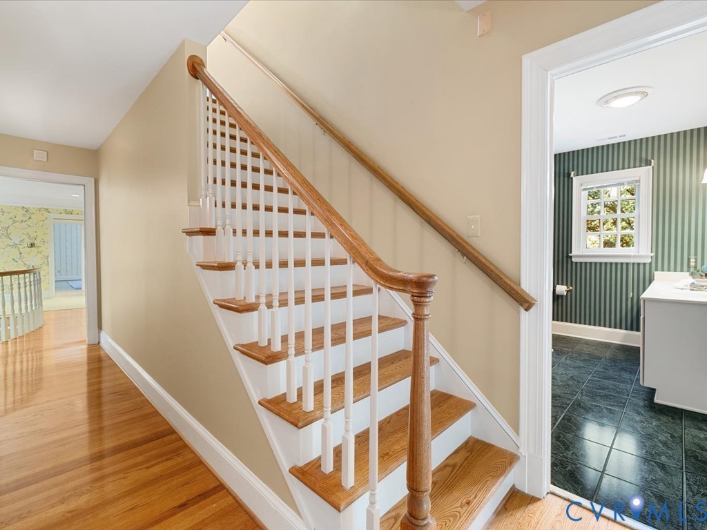 360 Flag Station Road Richmond, VA 23238 - Photo 54 of 94