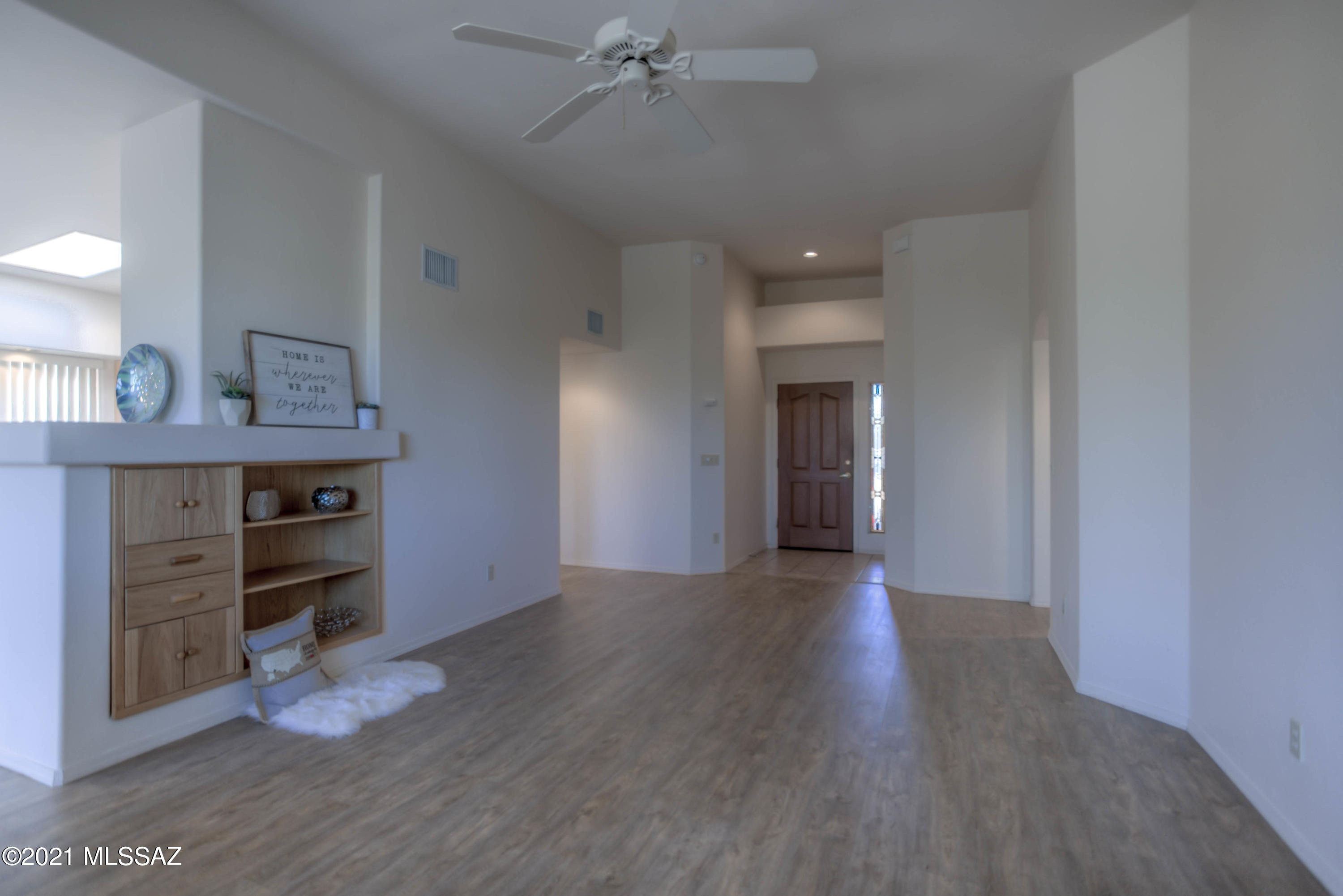 301 East Shadow Bluff Place Tucson, AZ 85704 - Photo 11 of 40