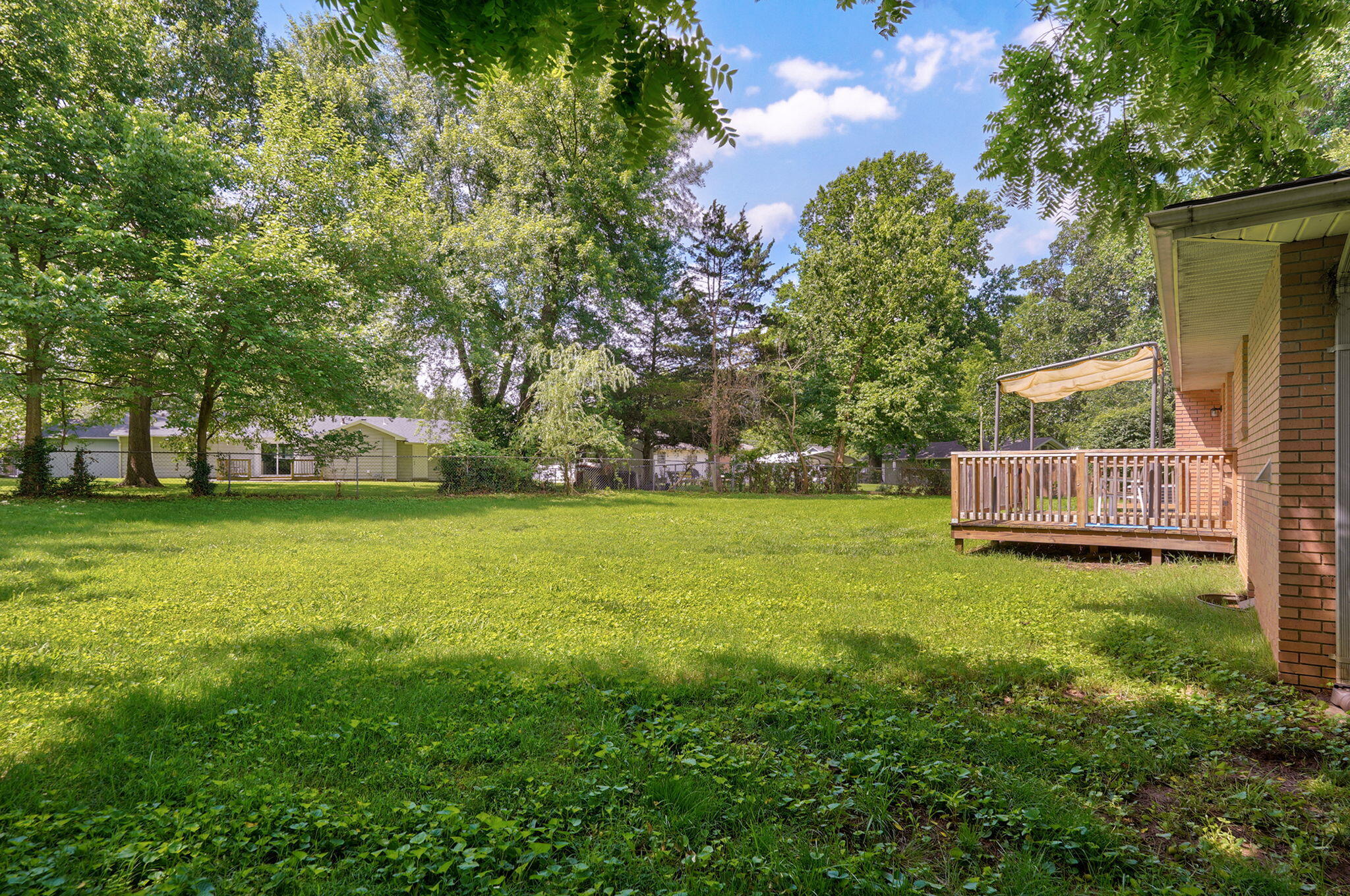 2736 East Madison Street Springfield, MO 65802 - Photo 31 of 31 2736 E Madison St-30