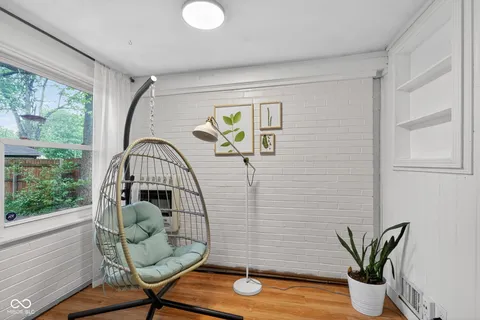 $259,000 | 5118 Rosslyn Avenue, Indianapolis, IN 46205