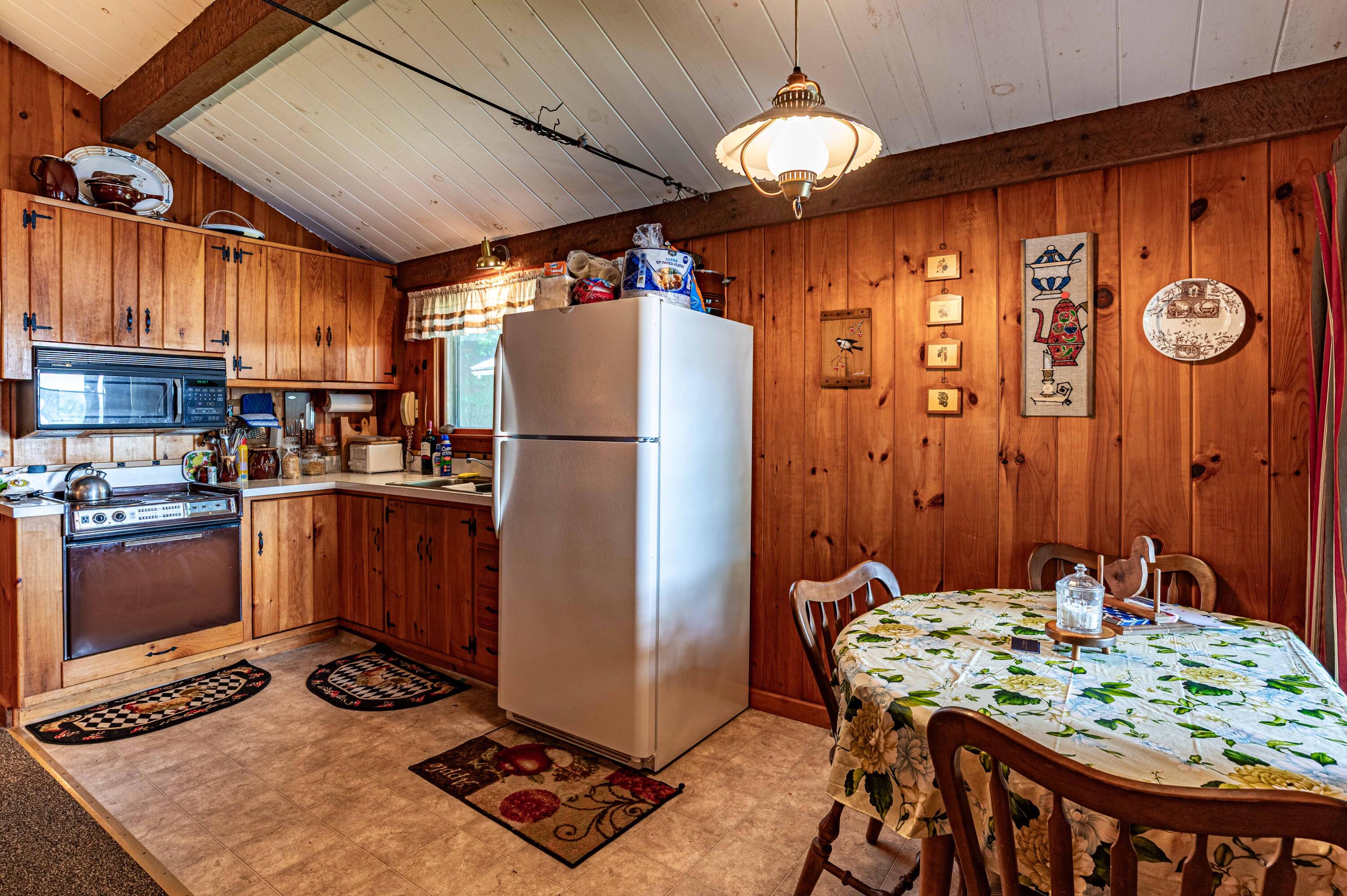 120 Fedder Road Old Forge, NY 13420 - Photo 14 of 21