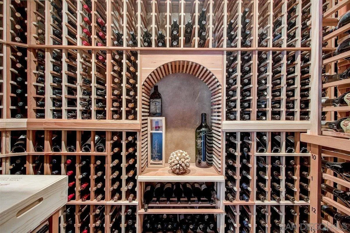 4349 Fallsbrae Road Fallbrook, CA 92028 - Photo 19 of 68