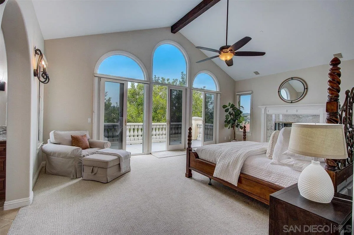 4349 Fallsbrae Road Fallbrook, CA 92028 - Photo 21 of 68