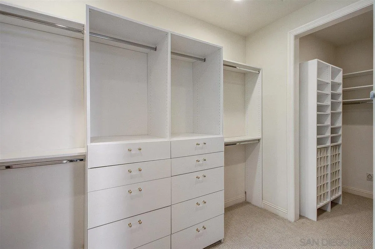 4349 Fallsbrae Road Fallbrook, CA 92028 - Photo 24 of 68 a view white cabinets