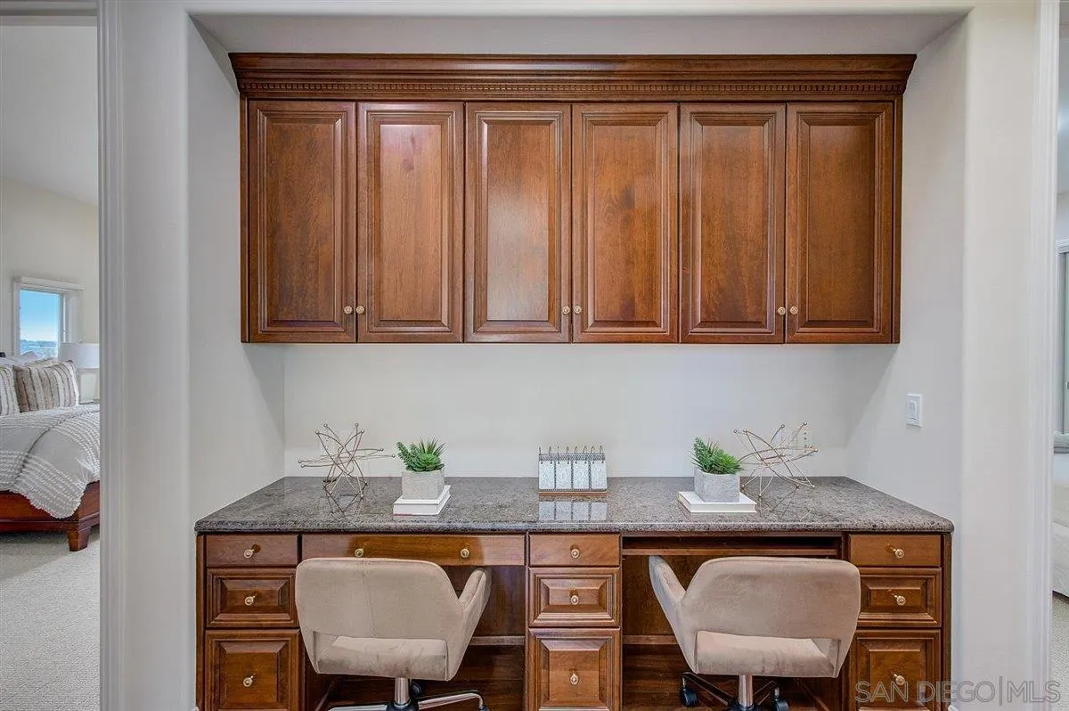 4349 Fallsbrae Road Fallbrook, CA 92028 - Photo 26 of 68