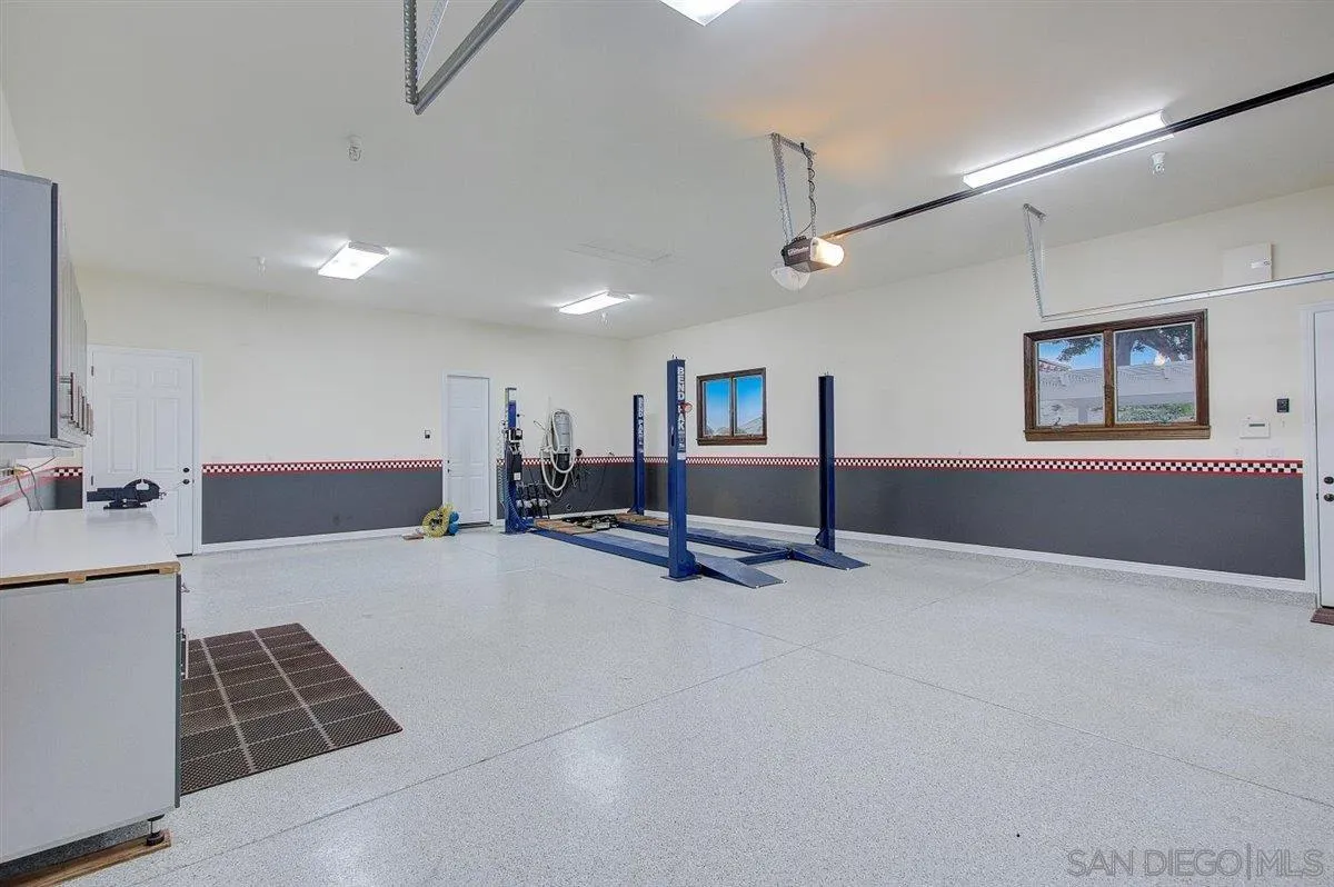 4349 Fallsbrae Road Fallbrook, CA 92028 - Photo 35 of 68