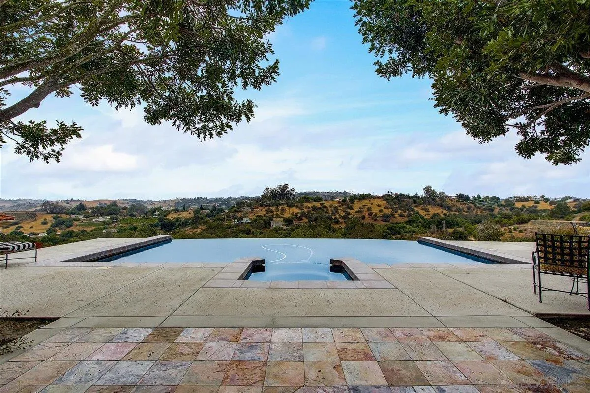 4349 Fallsbrae Road Fallbrook, CA 92028 - Photo 36 of 68