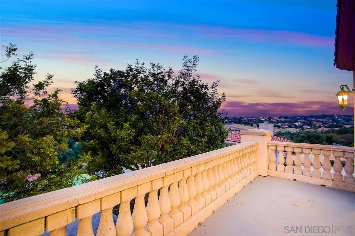 4349 Fallsbrae Road Fallbrook, CA 92028 - Photo 41 of 68