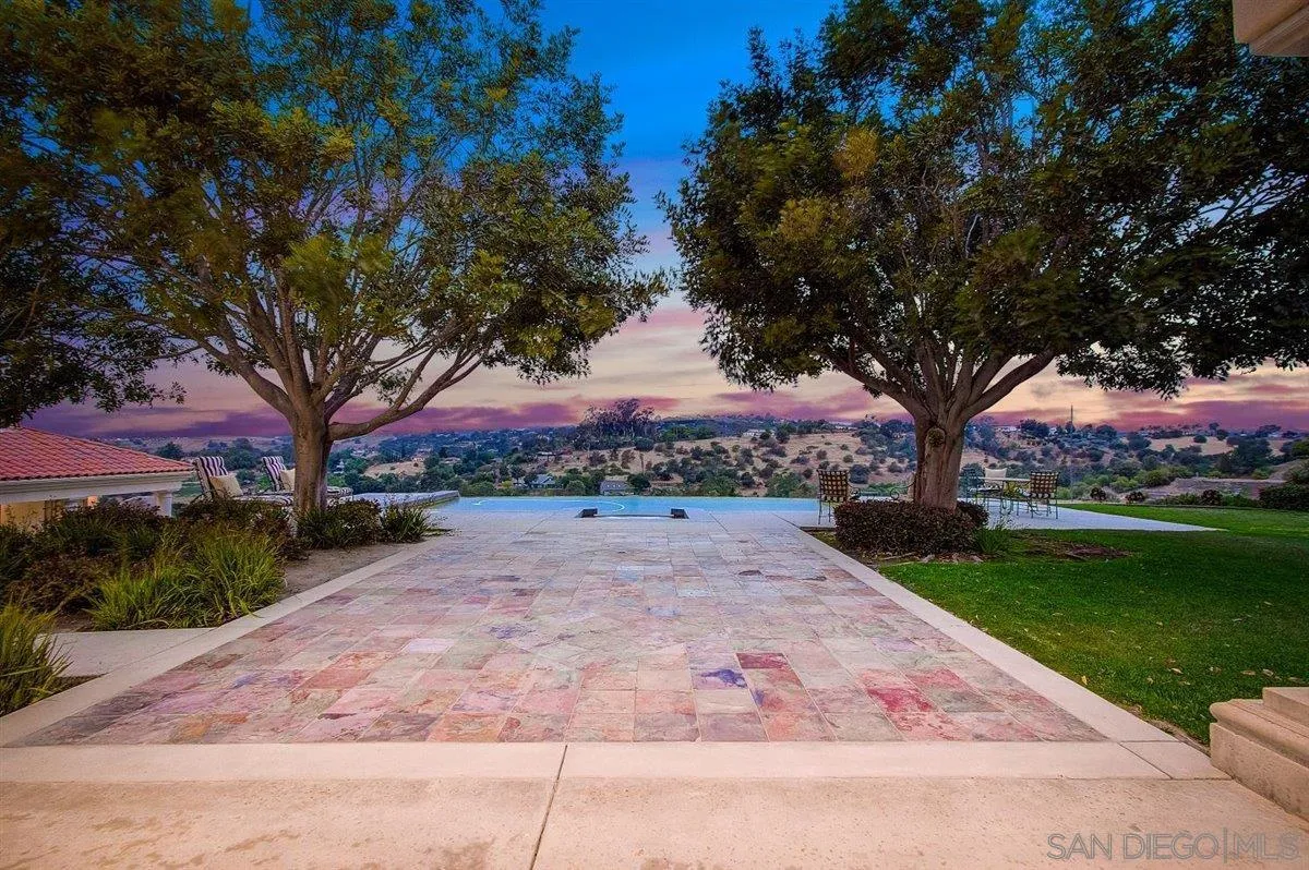 4349 Fallsbrae Road Fallbrook, CA 92028 - Photo 42 of 68