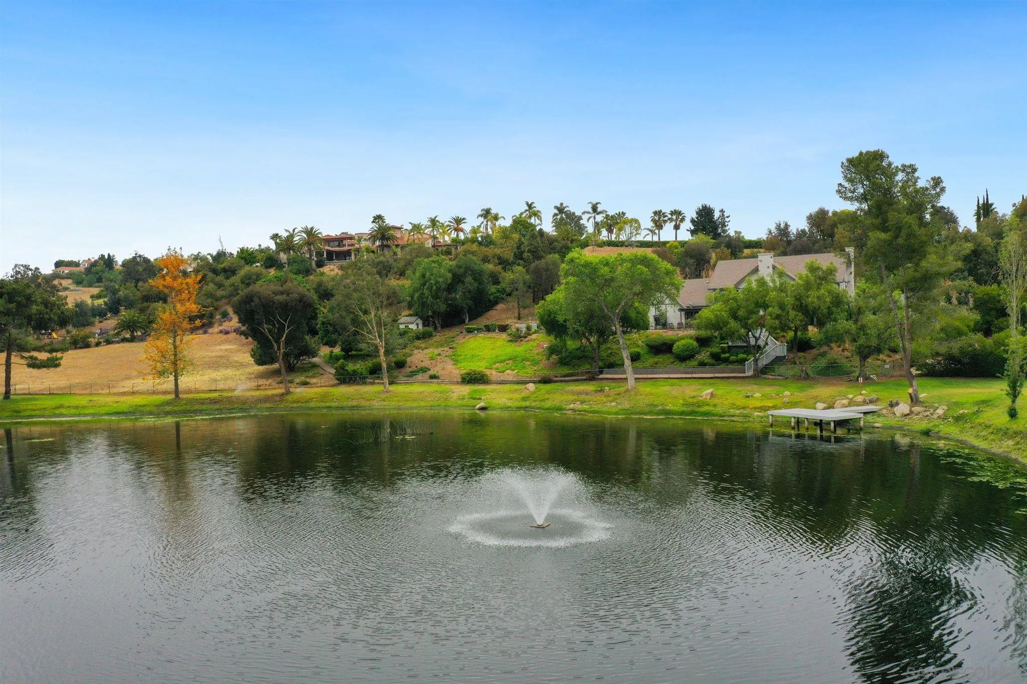 4349 Fallsbrae Road Fallbrook, CA 92028 - Photo 57 of 68